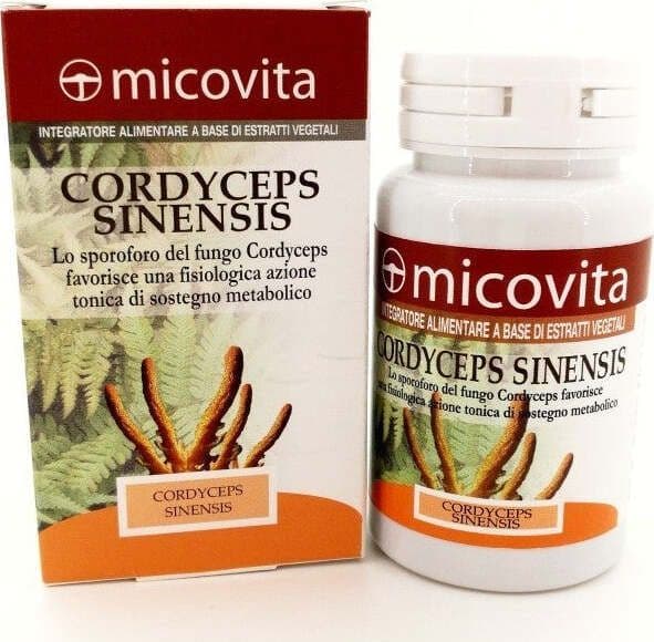 MICOVITA-CORDYCEPS-integratore-alimentare-60-capsule-Natur-Farma