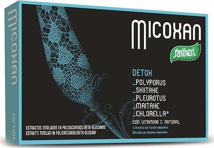 MICOXAN-DETOX-integratore-alimentare-40-capsule-Santiveri-Ibersan
