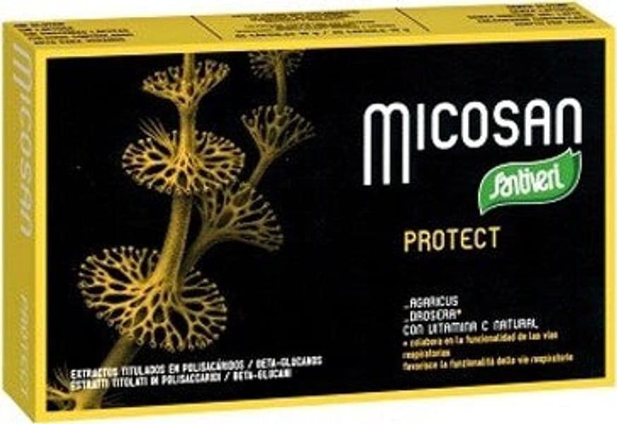 MICOXAN-SOMAX-integratore-alimentare-40-capsule-Santiveri-Ibersan