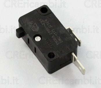 Micro-Interruttore-con-Attacco-Faston-per-Sistema-Stirante,-Ferro-da-Stiro-Rowenta