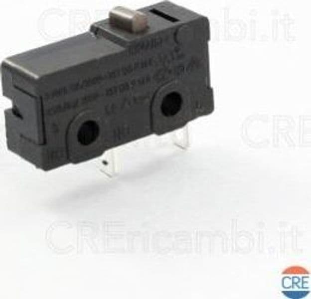 Micro-Interruttore-con-Faston