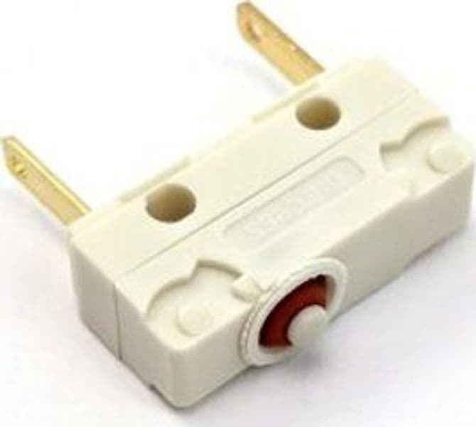 Microinterruttore-250V-85°---Nespresso-EN660,-EN680,-EN690,-EN720,-F356,-F310