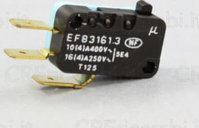 Microinterruttore-per-Grattugia-con-Tritacarne-0149