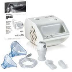 Product Image-0