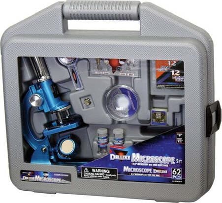 Microscopio-giocattolo-Odg-ODG681-con-accessori