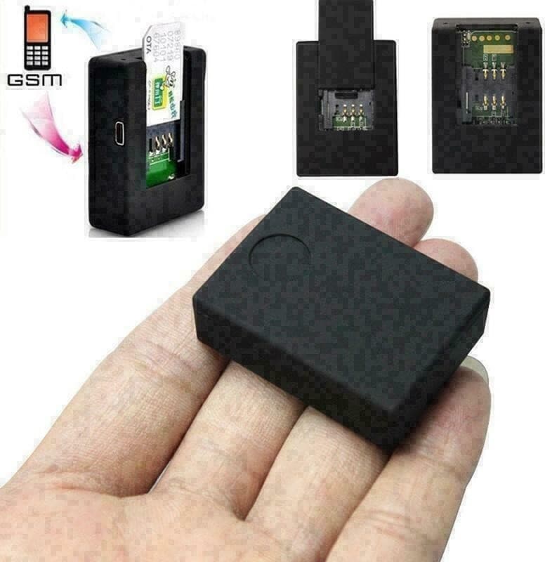 MICROSPIA AMBIENTALE N9 GSM MICRO ATTIVAZIONE AUDIO VOCALE CIMICE SIM CARD SPIA Fai da te/Sicurezza e protezione/Sistemi di sicurezza domestica/Kit video per la sicurezza domestica/Videocamere di sorveglianza/Microcamere spia Zencoccostore - Formia, Commerciovirtuoso.it