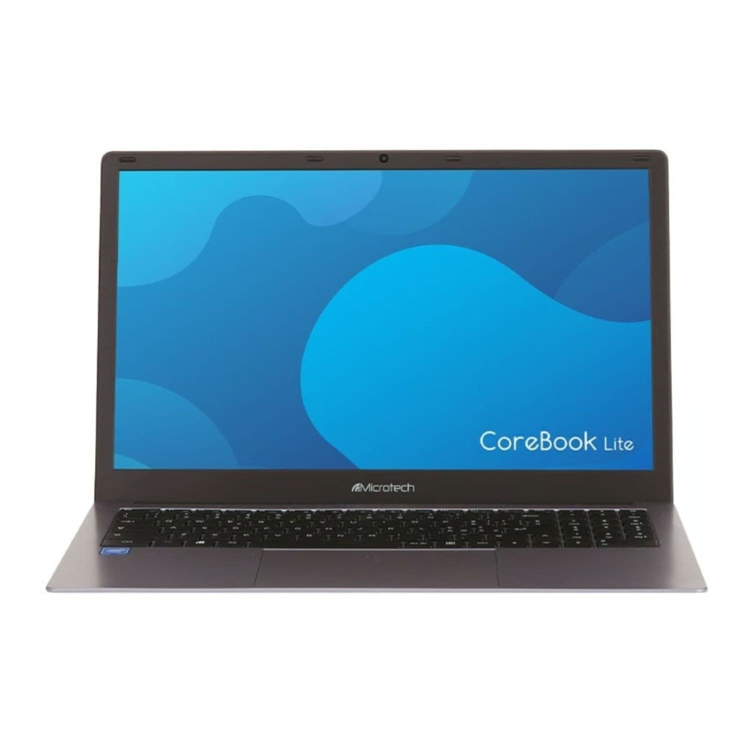 Microtech-corebook-litecbl15a/128w3-ip-n4020-4/128gb/w11e