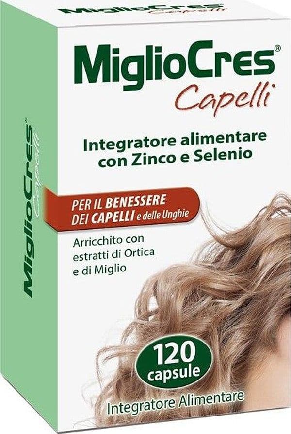 MIGLIOCRES-CAPELLI-120-CAPSULE