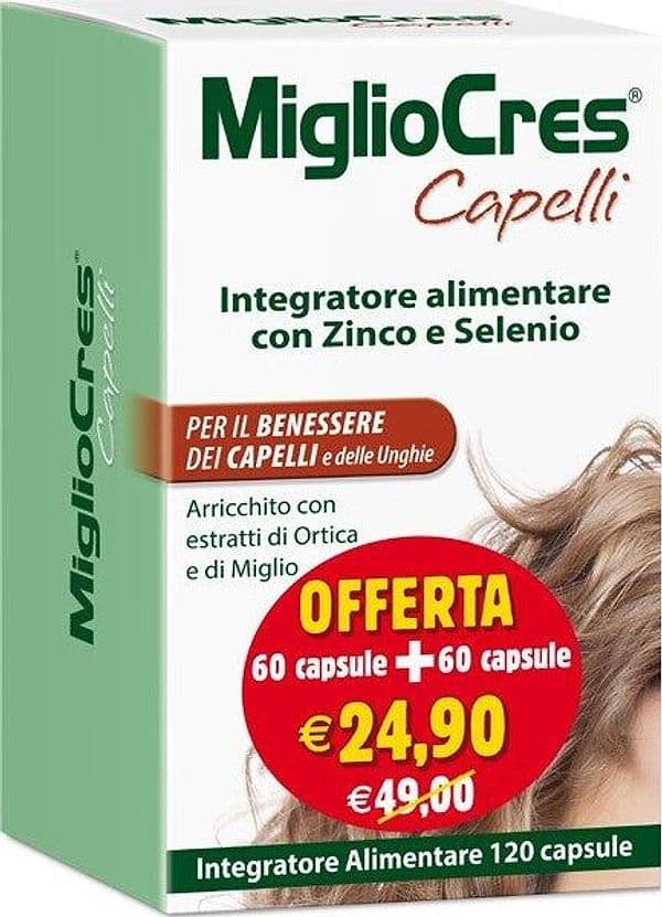 MIGLIOCRES-CAPELLI-60-CAPSULE-+-60-CAPSULE-PROMOZIONE