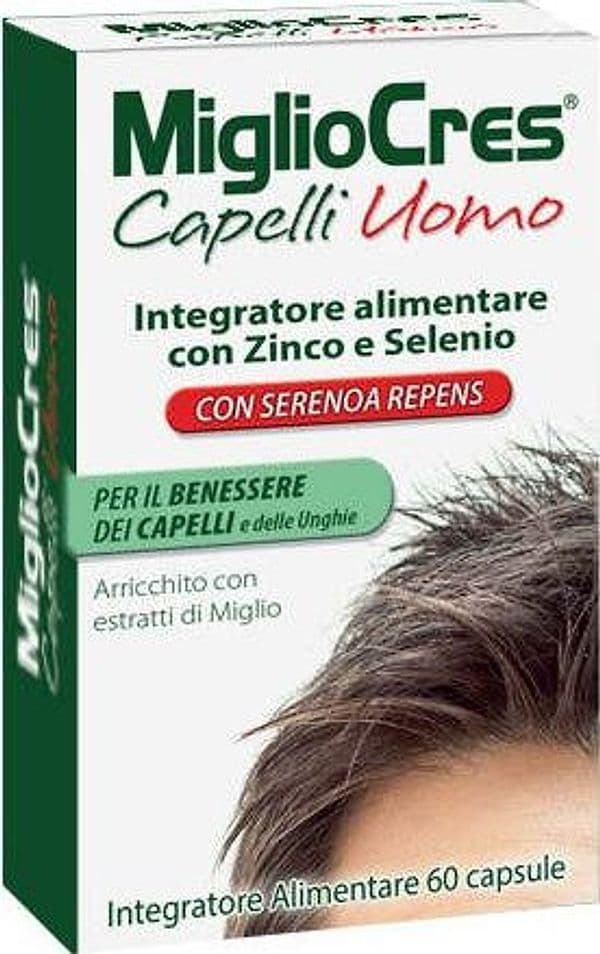 MIGLIOCRES-UOMO-60-CAPSULE