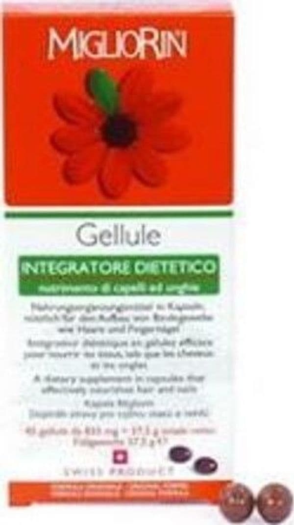 Migliorin-Sanotint-Integratore-Alimentare-90-Gellule