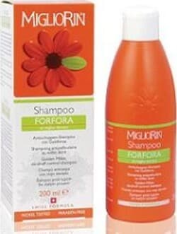 Migliorin-Shampoo-Forfora-200ml-Cosval