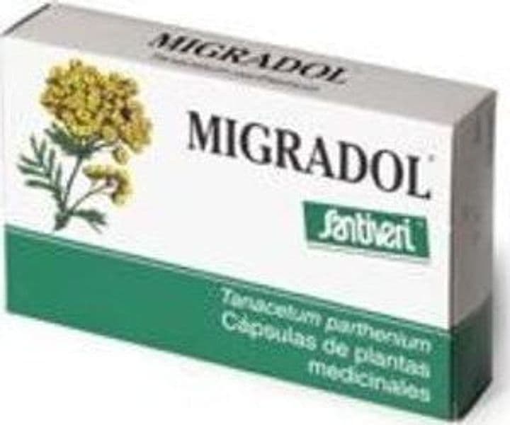 MIGRADOL-60-CAPSULE-SANTIVERI