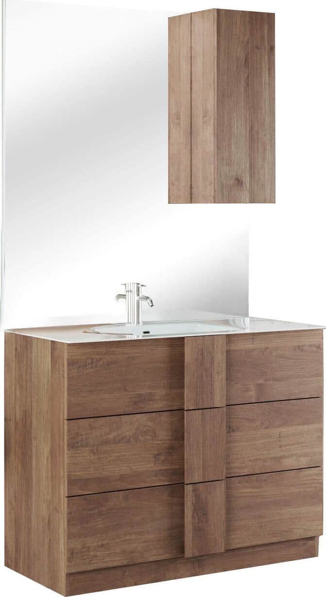 MILA---mobile-lavabo-a-terra-Marrone-Milani-Home