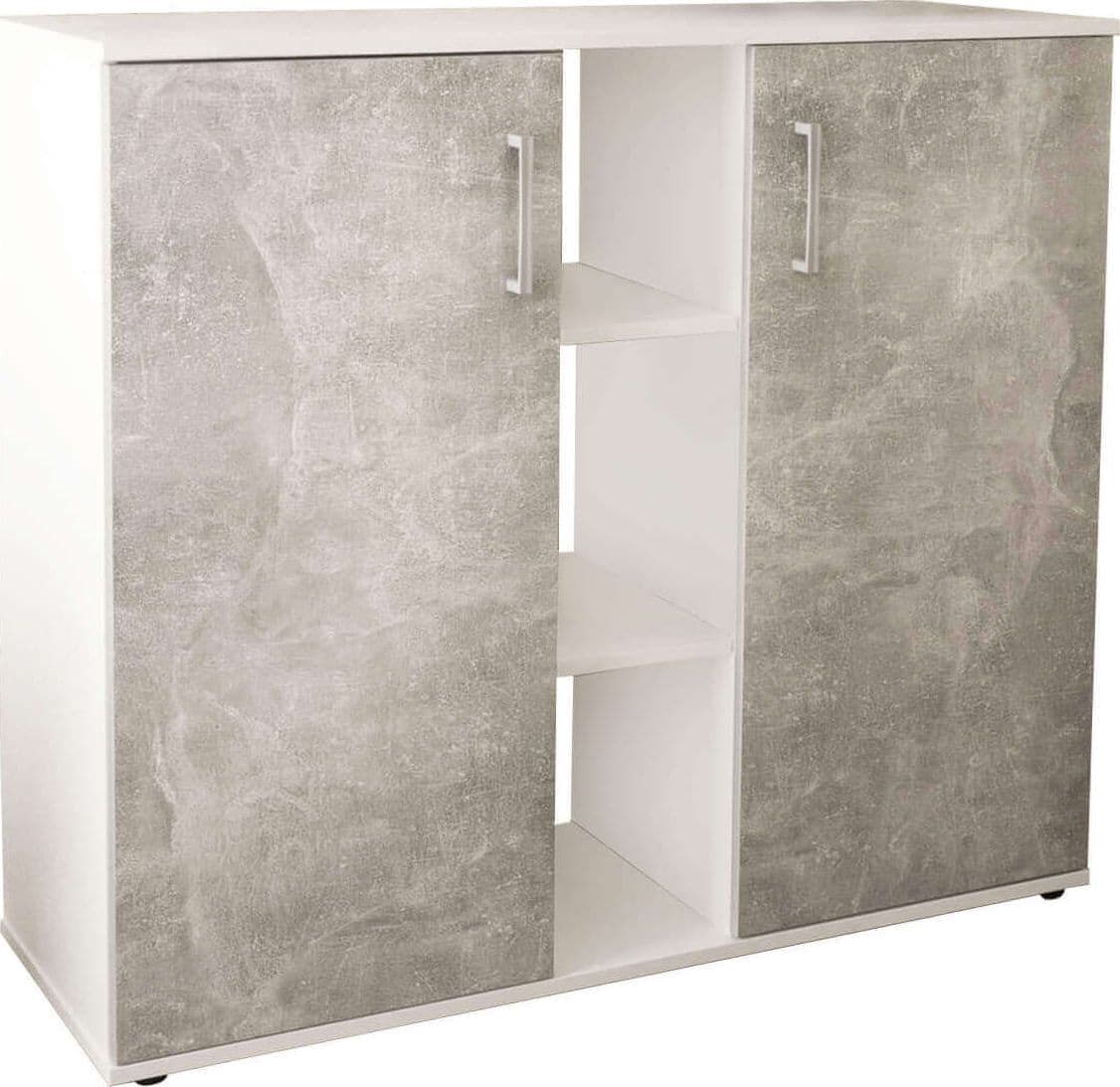 MILLER---mobile-ingresso-Cemento-Milani-Home