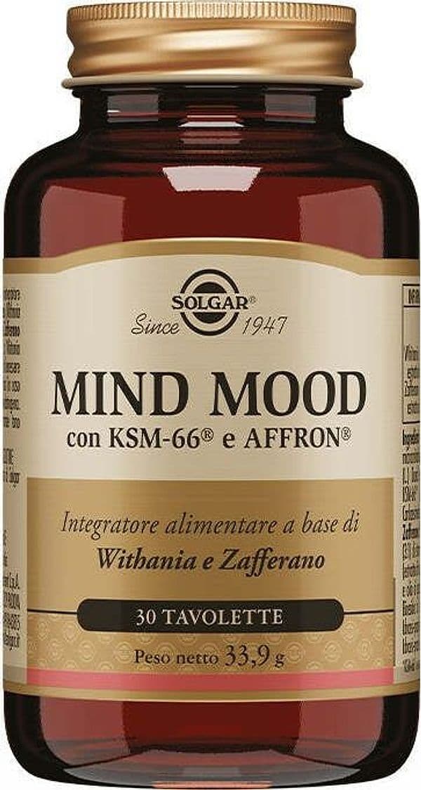 MIND-MOOD-30-TAVOLETTE