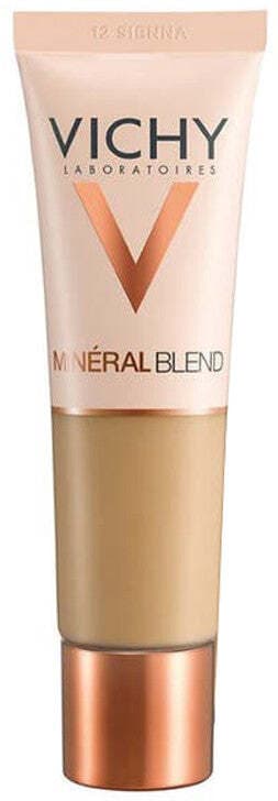 Product Image-0