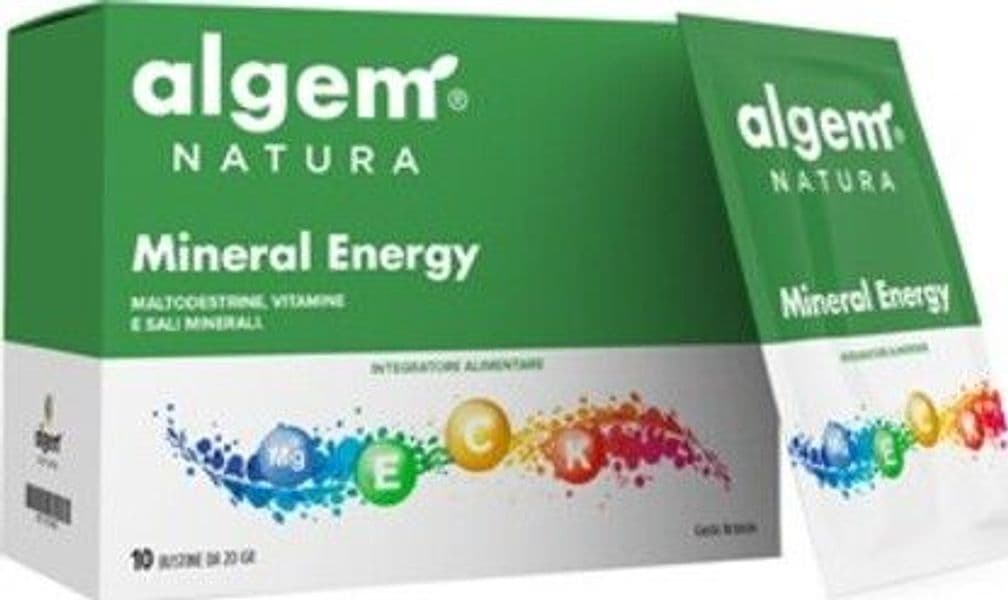 Mineral-Energy-integratore-alimentare-10-bustine-Algem-Natura