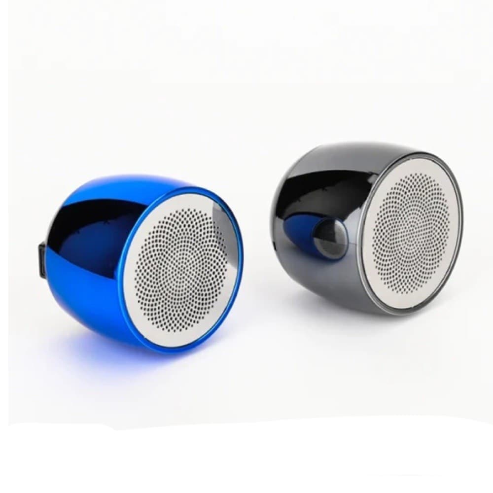 Mini Altoparlante Portatile Bluetooth Q-yx8c 3w Con Durata Batteria Fino A 4 Ore Elettronica/Audio e video portatile/Accessori/Casse portatili e Docking Station con altoparlanti/Casse portatili Bluetooth Trade Shop italia - Napoli, Commerciovirtuoso.it