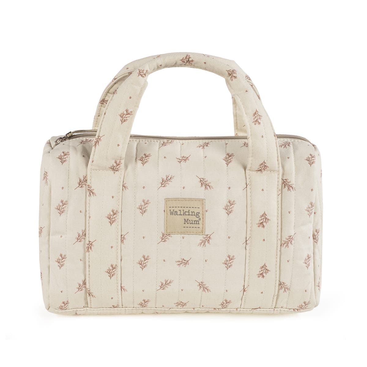 Mini-Bag-Pasito-A-Pasito-WM-Mimosa