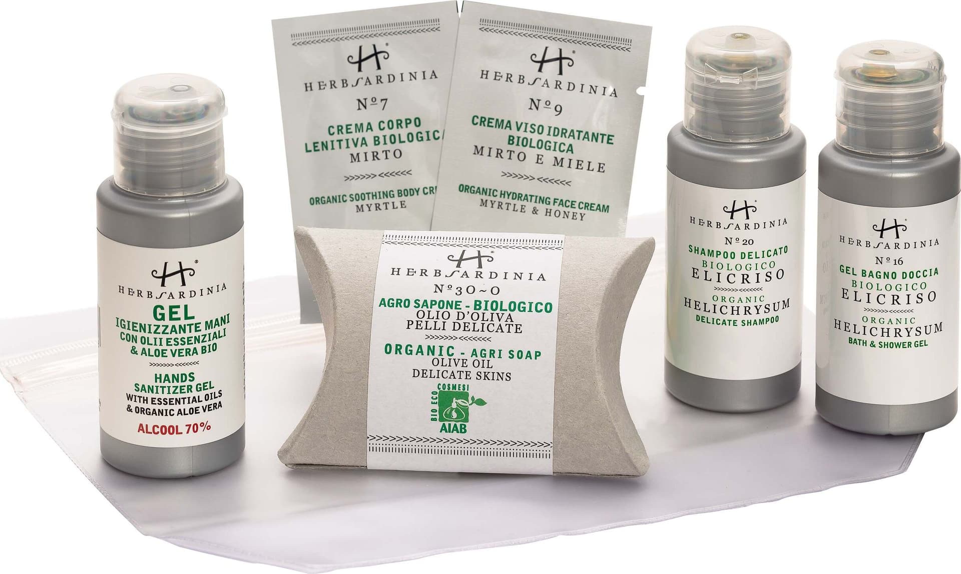 Mini-Beauty-Kit-Elicriso-Herb-Sardinia