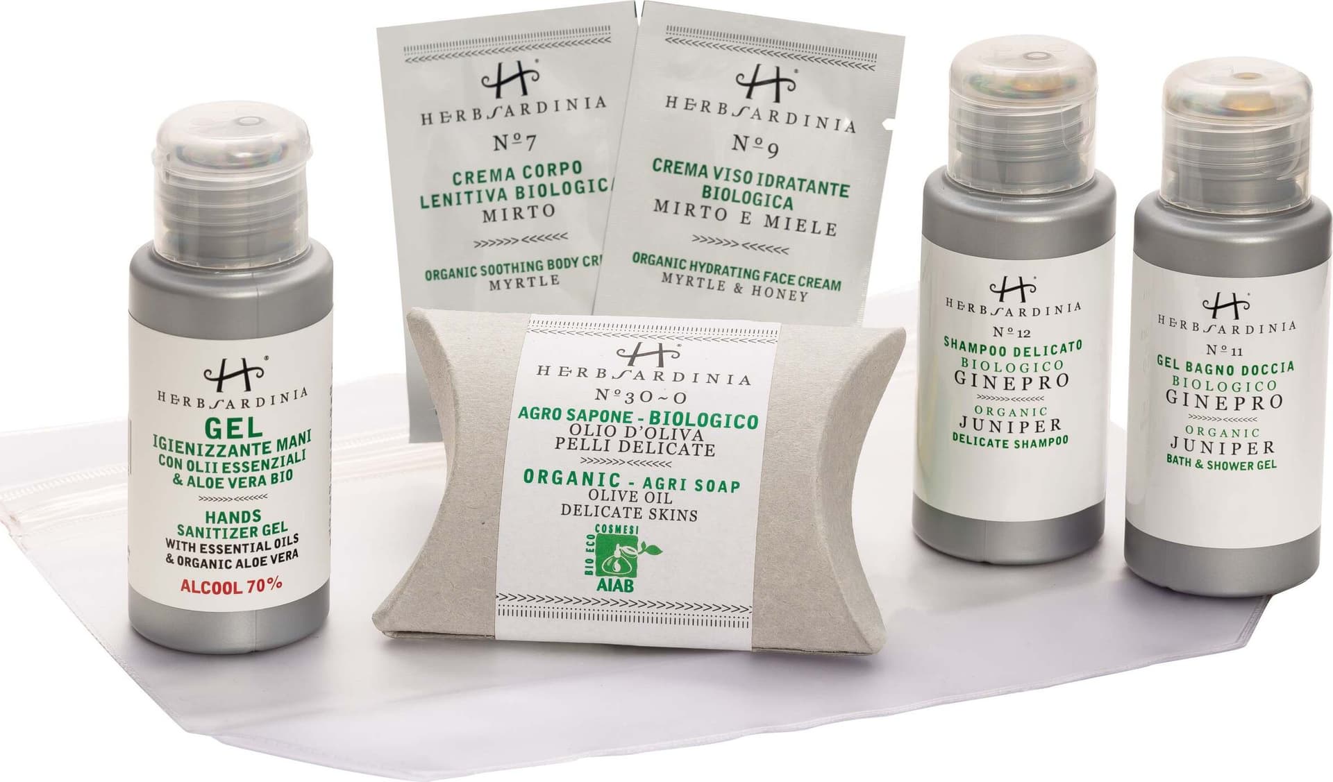 Mini-Beauty-Kit-Ginepro-Herb-Sardinia