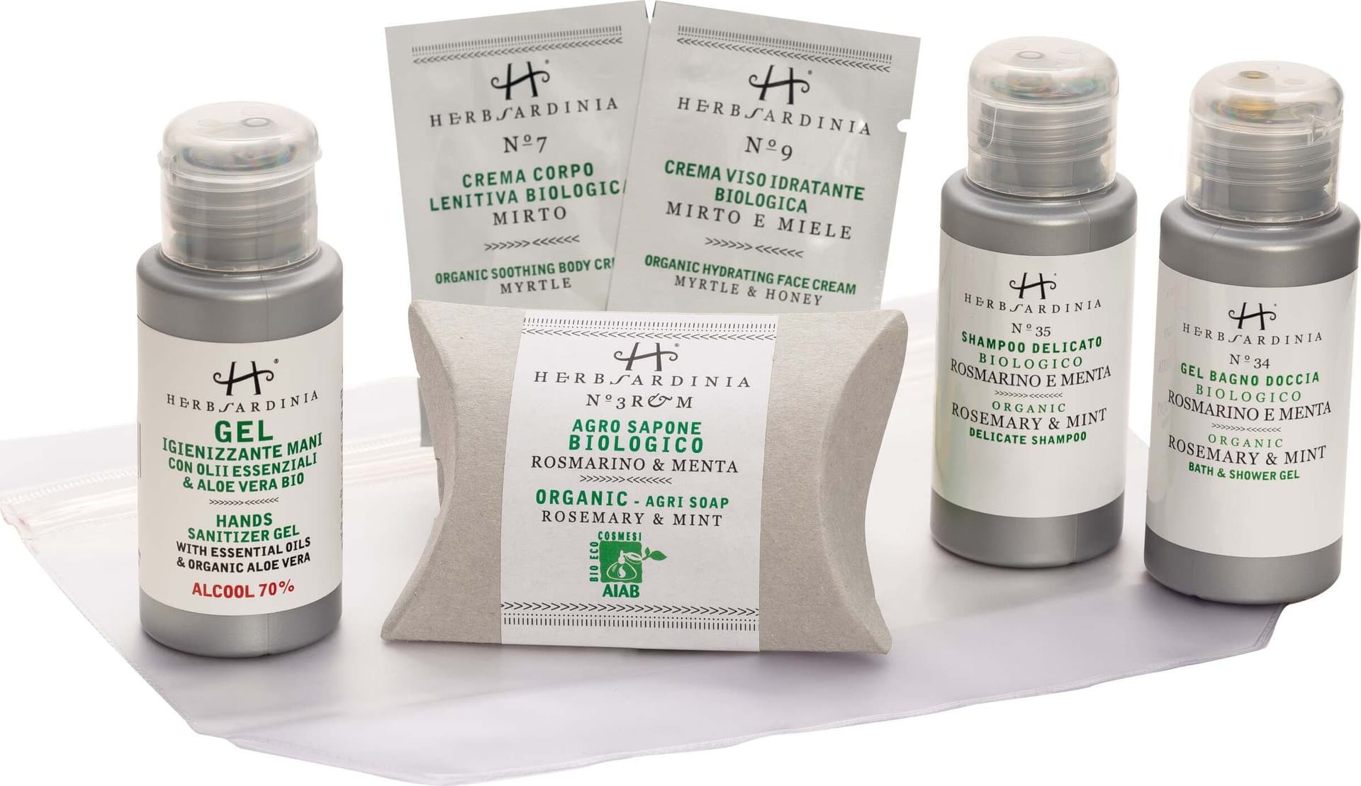 Mini-Beauty-Kit-Rosmarino-e-Menta-Herb-Sardinia