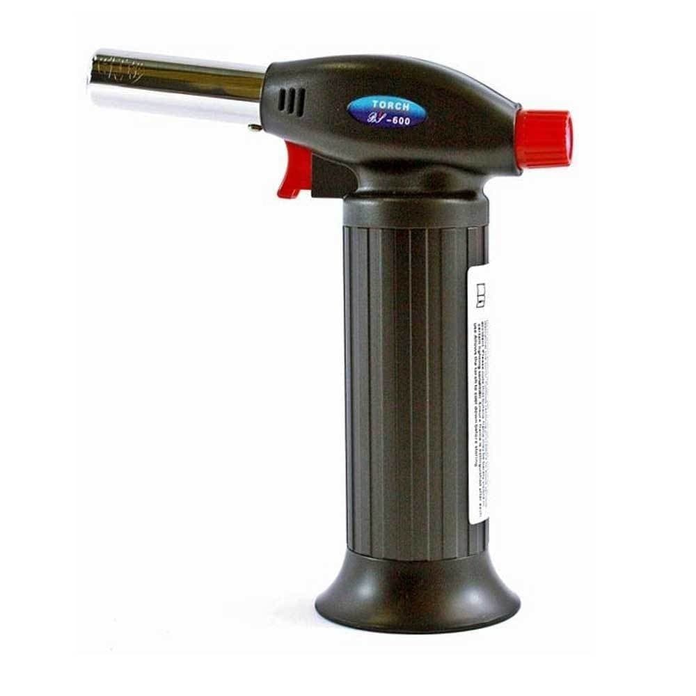 MINI CANNELLO SALDATORE BRUCIATORE RIPARAZIONI TORCIA A GAS RICARICABILE Fai da te/Utensili elettrici e a mano/Utensili elettrici/Attrezzature per saldatura e dissaldatura/Saldatori a pistola e saldatrici/Pistole Trade Shop italia - Napoli, Commerciovirtuoso.it