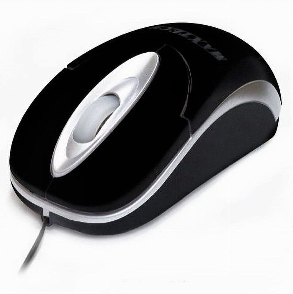 Mini Mouse Usb 2.0 Ottico Con Filo Per Computer Notebook Pc Portatile Maxtech M-z004 Informatica e Videogiochi > Accessori PC > Mouse e Tastiere PC Trade Shop italia - Napoli, Commerciovirtuoso.it