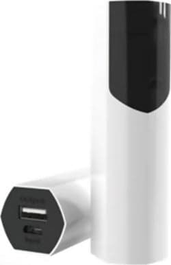Mini-power-bank-2500mah-tascabile-caricabatterie-smartphone-portatile