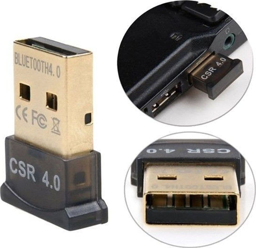 MINI BLUETOOTH CSR V4.0 ADATTATORE DONGLE USB BL-V40 Elettronica/Informatica/Accessori/Cavi e accessori/Cavi/Cavi USB Trade Shop italia - Napoli, Commerciovirtuoso.it