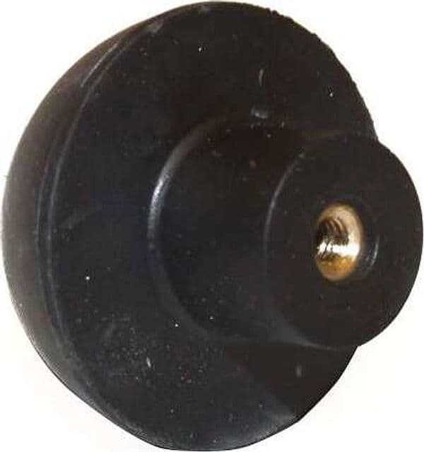 MINI-SFERA-ANTICALCAREA