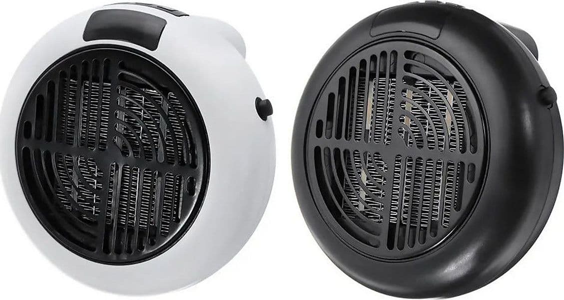Mini-stufa-elettrica-da-parete-1200w-termoventilatore-portatile-riscaldatore-elettrico-da-muro