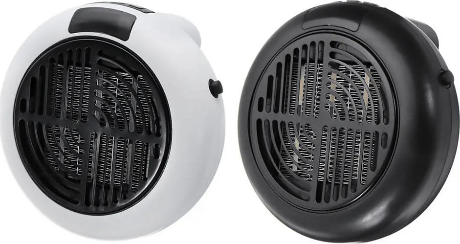 Mini-stufa-elettrica-da-parete-1200w-termoventilatore-portatile-riscaldatore-elettrico-da-muro