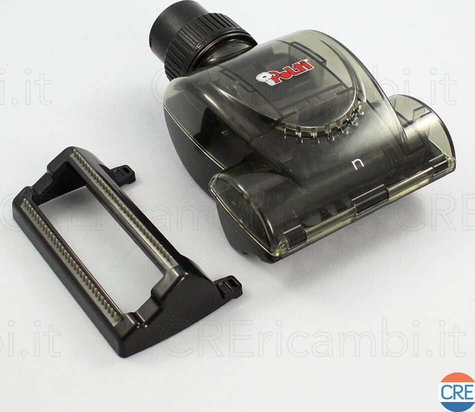 Mini-Turbospazzola-per-Lecoaspira-705,-712,-715,-725