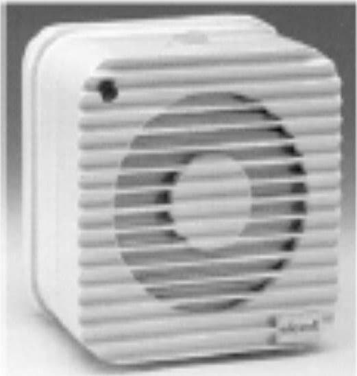 MINIVITRO---APRIRATORE-ELICOIDALE-PER-FINESTRA---MGE-MANUAL---27W---200m³/h---43dB
