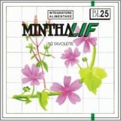 MINTHA-LIF-integratore-alimentare-50-tavolette-Tutto-o-niente