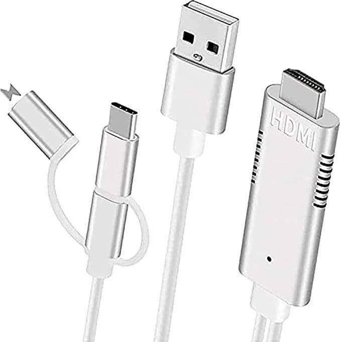 Mira-Screen-Lightning-Digital-Av-Cable-1080p