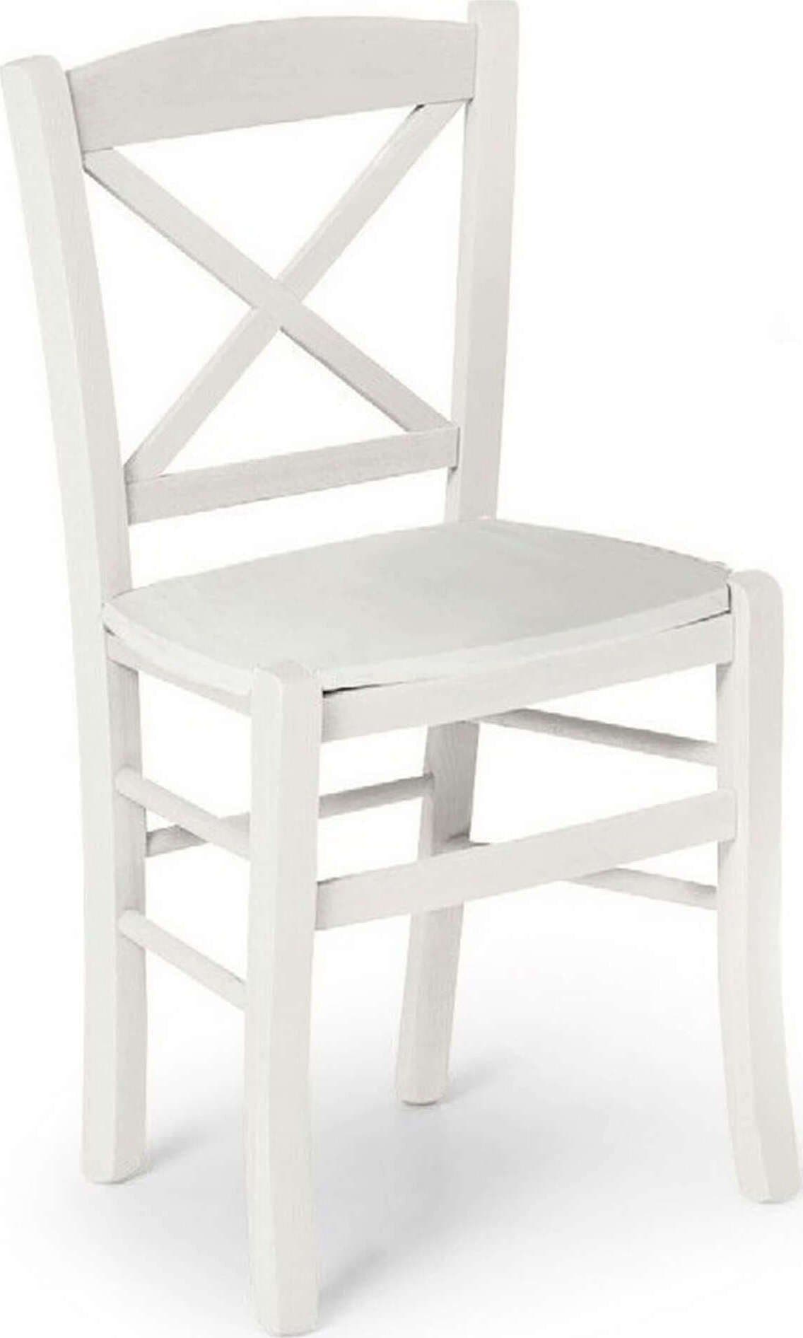 MIRABELLE---sedia-croce-in-legno-massello-Bianco-Milani-Home