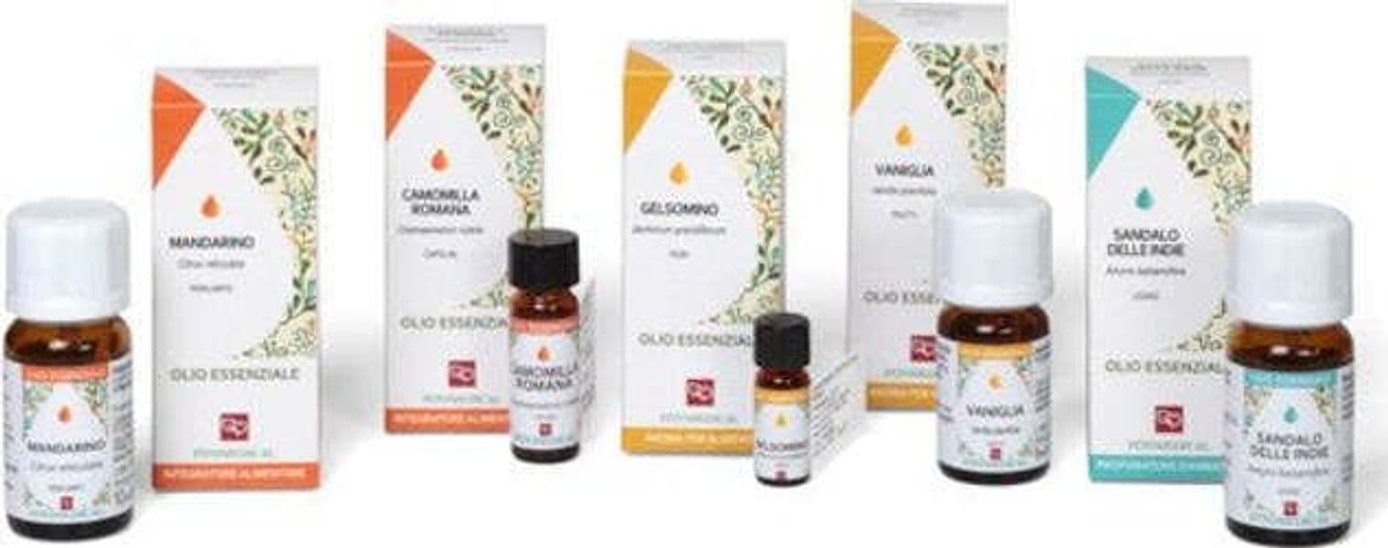 MIRRA-Olio-Essenziale-10-ml-Fitomedical