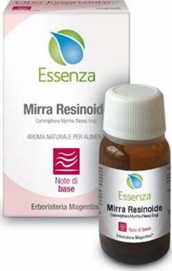 MIRRA-RESINOIDE-ESSENZA-10-ML