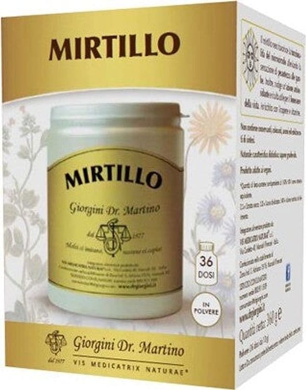 MIRTILLO-POLVERE-360-G