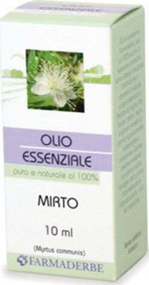 MIRTO-OLIO-ESSENZIALE-10-ML