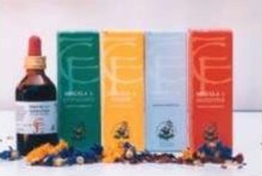 MISCELA-3-PRIMAVERA-integratore-alimentare-100-ml-Cento-Fiori
