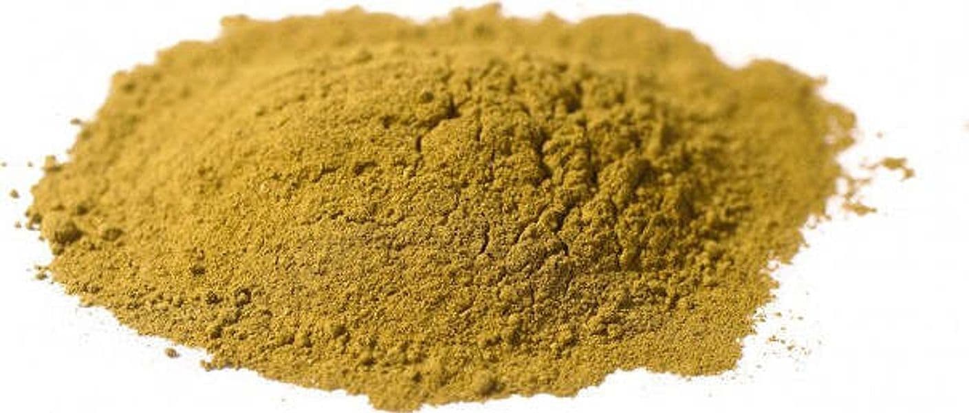 MISCELA-D'ORIENTE-Polvere-1-kg-Biokyma