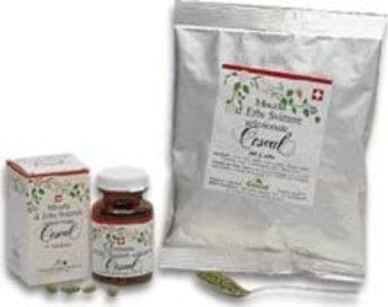 MISCELA-ERBE-SVIZZERE-2-KG-Cosval