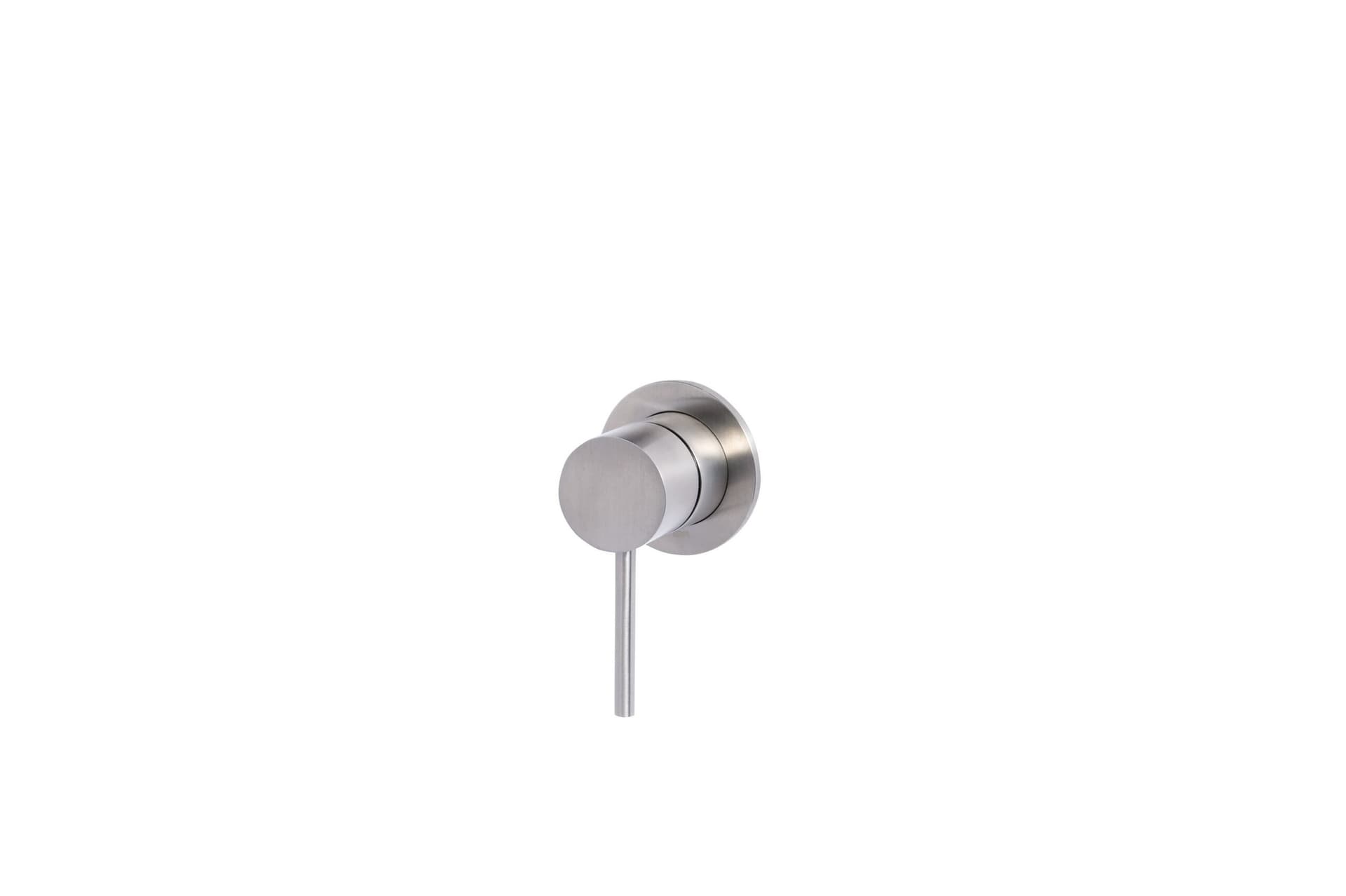 Miscelatore-ad-incasso-per-doccia-in-acciaio-inox-316L-di-Tubico-Tevere
