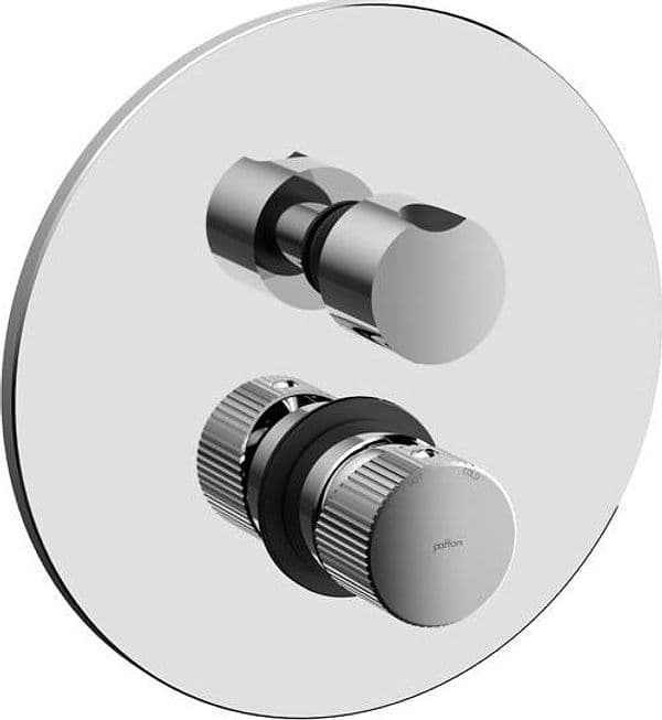 Miscelatore-Doccia-incasso-2-uscite-Jo-di-Paffoni