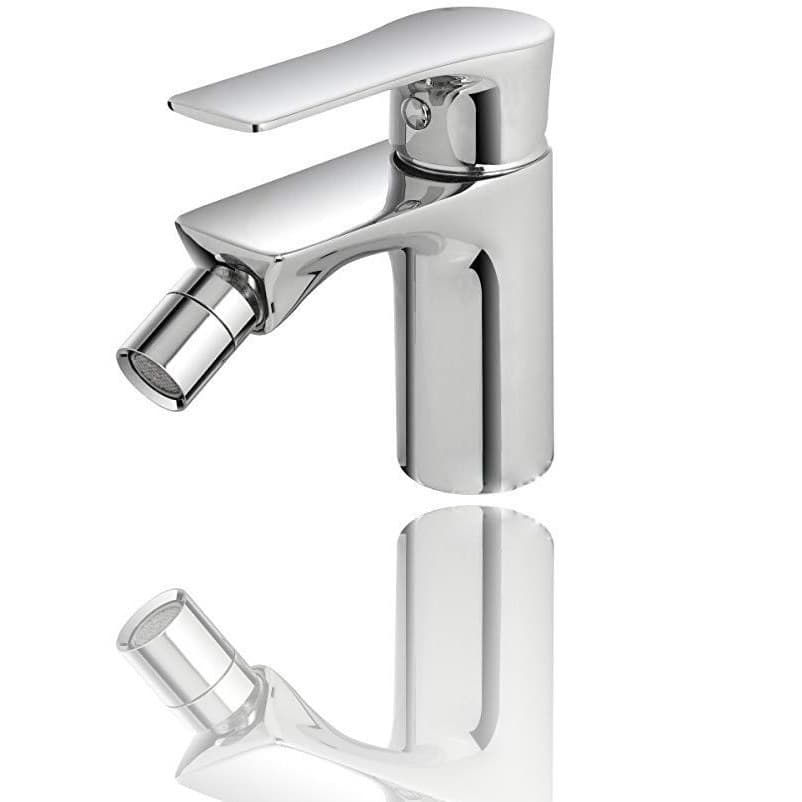 Miscelatore Filtro Mobile Esy_52789a Bagno Lavandino Monocomando Rubinetteria Rubinetti Bagno Trade Shop italia - Napoli, Commerciovirtuoso.it