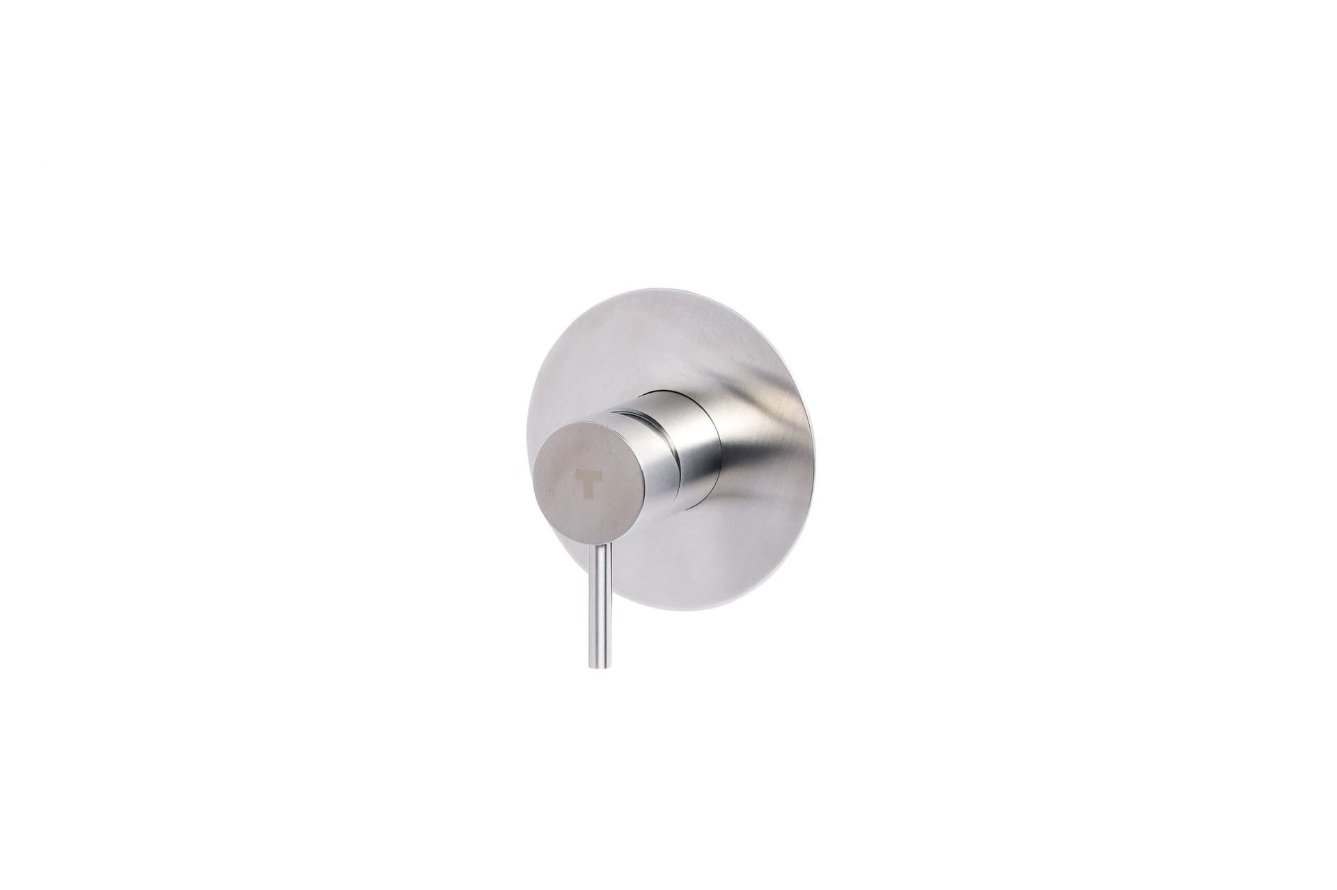 Miscelatore-in-acciaio-inox-per-doccia-da-incasso-di-Tubico-Nilo